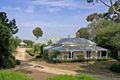 Property photo of 89 Bluff Road St Leonards VIC 3223