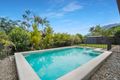 Property photo of 8 Orminston Close Redlynch QLD 4870
