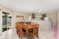 Property photo of 14 Picton Crescent Narangba QLD 4504