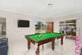 Property photo of 14 Picton Crescent Narangba QLD 4504