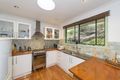 Property photo of 65 Douglas Street Springwood NSW 2777