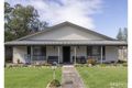 Property photo of 4 Tallowwood Place South West Rocks NSW 2431