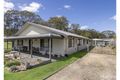 Property photo of 4 Tallowwood Place South West Rocks NSW 2431