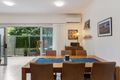 Property photo of 2/13 Bunya Street Maleny QLD 4552
