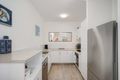 Property photo of 2/13 Bunya Street Maleny QLD 4552
