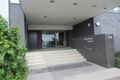 Property photo of 516/2-6 Pilla Avenue New Port SA 5015