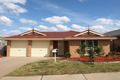 Property photo of 15 McGuire Drive Goulburn NSW 2580