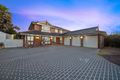Property photo of 3 Pepper Place Jerrabomberra NSW 2619