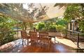 Property photo of 35 Bishop Street The Range QLD 4700