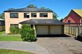 Property photo of 58 Pacific Highway Doyalson NSW 2262