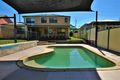 Property photo of 58 Pacific Highway Doyalson NSW 2262