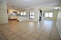 Property photo of 58 Pacific Highway Doyalson NSW 2262