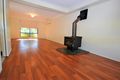 Property photo of 58 Pacific Highway Doyalson NSW 2262