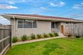 Property photo of 2/25 Hampton Road Essendon West VIC 3040