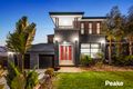 Property photo of 27 Soldiers Road Berwick VIC 3806