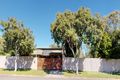 Property photo of 5-7 Sunnymeade Drive Caboolture QLD 4510