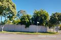 Property photo of 5-7 Sunnymeade Drive Caboolture QLD 4510