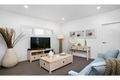 Property photo of 76 Shallows Drive Shell Cove NSW 2529