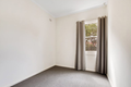 Property photo of 114 McKenzie Road Elizabeth Downs SA 5113