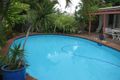 Property photo of 20 Bream Street Tin Can Bay QLD 4580