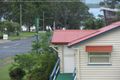 Property photo of 20 Bream Street Tin Can Bay QLD 4580