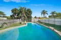 Property photo of 149 Brick Wharf Road Woy Woy NSW 2256
