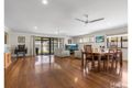 Property photo of 4 Tallowwood Place South West Rocks NSW 2431