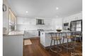 Property photo of 4 Tallowwood Place South West Rocks NSW 2431