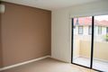 Property photo of 11 Leaf Court Clayton VIC 3168