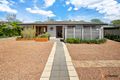 Property photo of 110 Phillip Avenue Downer ACT 2602