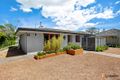 Property photo of 110 Phillip Avenue Downer ACT 2602