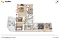 Property photo of 110 Phillip Avenue Downer ACT 2602