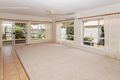 Property photo of 29 Toomba Place Forest Lake QLD 4078