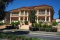 Property photo of 65 Perfection Avenue Stanhope Gardens NSW 2768