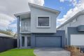 Property photo of 7A Kate Street Kedron QLD 4031