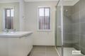 Property photo of 14 Ferndale Road Leneva VIC 3691
