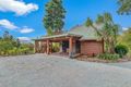 Property photo of 110 Orchid Road Cannon Valley QLD 4800