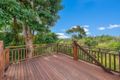 Property photo of 110 Orchid Road Cannon Valley QLD 4800