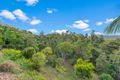 Property photo of 110 Orchid Road Cannon Valley QLD 4800