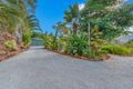 Property photo of 110 Orchid Road Cannon Valley QLD 4800