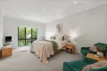 Property photo of 48 Panorama Drive Cape Woolamai VIC 3925