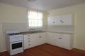 Property photo of 50 Wainwright Street Whyalla Stuart SA 5608