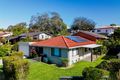 Property photo of 1/64 Hill Street Port Macquarie NSW 2444