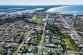 Property photo of 1/64 Hill Street Port Macquarie NSW 2444