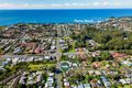 Property photo of 1/64 Hill Street Port Macquarie NSW 2444
