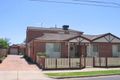 Property photo of 1/117 Gordon Street Coburg VIC 3058