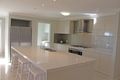Property photo of 17 Macgowan Street East Maitland NSW 2323