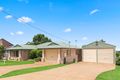 Property photo of 8 Trobriand Place Kawungan QLD 4655