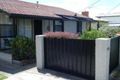 Property photo of 25 Cowie Street Ballan VIC 3342