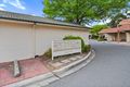 Property photo of 16/12 Albermarle Place Phillip ACT 2606
